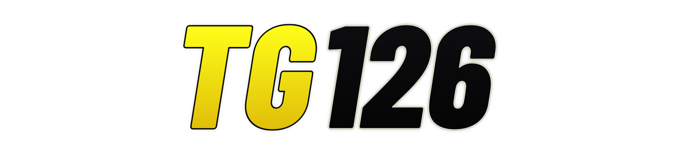 tg126